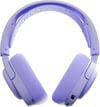 STEELSERIES ARCTIS NOVA 3 WL LVNTA 61778