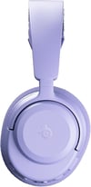 STEELSERIES ARCTIS NOVA 3 WL LVNTA 61778