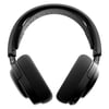 STEELSERIES ARCTIS NOVA 3PW SIYAH	61686