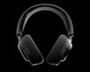 STEELSERIES ARCTIS NOVA 3XW SIYAH	61689