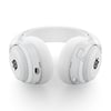 STEELSERIES ARCTIS NOVA 5 BEYAZ	61671