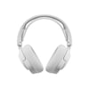 STEELSERIES ARCTIS NOVA 5 BEYAZ	61671