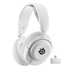 STEELSERIES ARCTIS NOVA 5 BEYAZ	61671