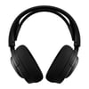 STEELSERIES ARCTIS NOVA 5 SIYAH	61670
