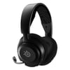 STEELSERIES ARCTIS NOVA 5 SIYAH	61670