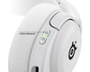 STEELSERIES ARCTIS NOVA 5P BEYAZ	61674