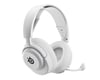 STEELSERIES ARCTIS NOVA 5P BEYAZ	61674