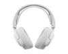 STEELSERIES ARCTIS NOVA 5P BEYAZ	61674