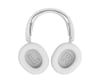 STEELSERIES ARCTIS NOVA 5P BEYAZ	61674