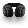 STEELSERIES ARCTIS NOVA 5P SIYAH	61673