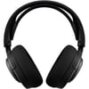 STEELSERIES ARCTIS NOVA 5P SIYAH	61673