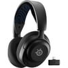 STEELSERIES ARCTIS NOVA 5P SIYAH	61673