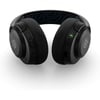 STEELSERIES ARCTIS NOVA 5P SIYAH	61673