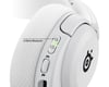 STEELSERIES ARCTIS NOVA 5X BEYAZ	61677
