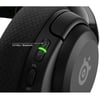 STEELSERIES ARCTIS NOVA 5X SIYAH 61676