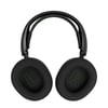 STEELSERIES ARCTIS NOVA 5X SIYAH 61676
