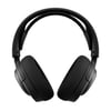 STEELSERIES ARCTIS NOVA 5X SIYAH 61676