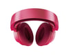 STEELSERIES ARCTIS NOVA 7P GEN 2 MAGENTA SSH61746.