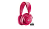 STEELSERIES ARCTIS NOVA 7P GEN 2 MAGENTA SSH61746.
