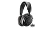 STEELSERIES ARCTIS NOVA 7P GEN 2 SIYAH 61744