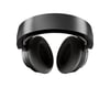 STEELSERIES ARCTIS NOVA 7P GEN 2 SIYAH 61744