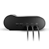 STEELSERIES ARCTIS NOVA PRO OMNI M. BLUE 61723