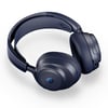STEELSERIES ARCTIS NOVA PRO OMNI M. BLUE 61723