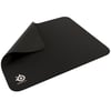 STEELSERIES QCK LARGE SIYAH 63003