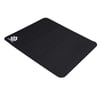 STEELSERIES QCK LARGE SIYAH 63003