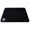 STEELSERIES QCK LARGE SIYAH 63003