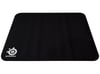 STEELSERIES QCK LARGE SIYAH 63003