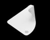 STEELSERIES QCK M BEYAZ 63461