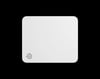 STEELSERIES QCK M BEYAZ 63461