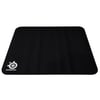 STEELSERIES QCK MEDIUM SIYAH 63004