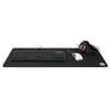 STEELSERIES QCK. HEAVY XXL 67500