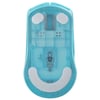 STEELSERIES RIVAL 3 GEN 2 AQUA MOUSE WL 62526.