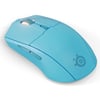 STEELSERIES RIVAL 3 GEN 2 AQUA MOUSE WL 62526.