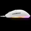 STEELSERIES RIVAL 3 GEN 2 BEYAZ 62516