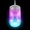 STEELSERIES RIVAL 3 GEN 2 BEYAZ 62516