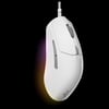 STEELSERIES RIVAL 3 GEN 2 BEYAZ 62516
