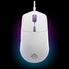 STEELSERIES RIVAL 3 GEN 2 BEYAZ 62516