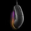 STEELSERIES RIVAL 3 GEN 2 SIYAH 62515