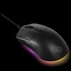 STEELSERIES RIVAL 3 GEN 2 SIYAH 62515