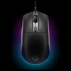 STEELSERIES RIVAL 3 GEN 2 SIYAH 62515