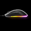 STEELSERIES RIVAL 3 GEN 2 SIYAH 62515