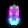 STEELSERIES RIVAL 3 GEN 2 SIYAH 62515