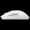 STEELSERIES RIVAL 3 WL GEN 2 BEYAZ 62524