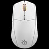 STEELSERIES RIVAL 3 WL GEN 2 BEYAZ 62524