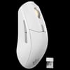 STEELSERIES RIVAL 3 WL GEN 2 BEYAZ 62524