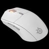 STEELSERIES RIVAL 3 WL GEN 2 BEYAZ 62524